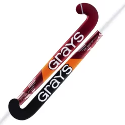 Grays GTI7000 Dynabow Indoor Hockey Stick (2022/23)