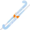 Grays GX1000 Ultrabow Hockey Stick - Sky (2023/24)