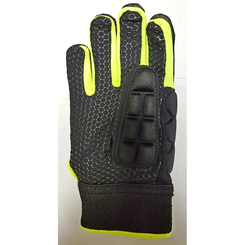 Grays International Pro Hockey Glove - Right Hand (2023/24) - Image 2