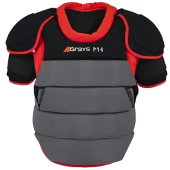 Grays MH1 Body Armour (2022/23)