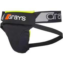 Grays Nitro GK Mens Abdo Guard (2023/24)