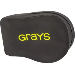 Grays Nitro Goalie Hand Protectors - Pair (2023/24)