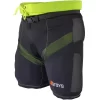 Grays Nitro Junior Padded GK Shorts (2023/24)