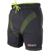 Grays Nitro Over Shorts (2023/24)