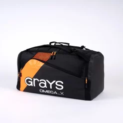 Grays Omega X Holdall (2023/24)