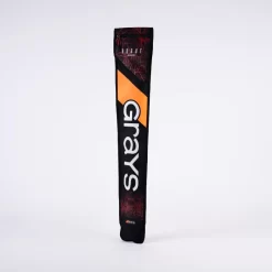 Grays Rogue Stick Bag - Black (2023/24)