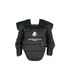 Gryphon Body Suit (2019/20)