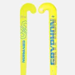 Gryphon Chrome Atomic GXXI Pro 21 Hockey Stick (2021/22)