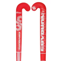 Gryphon Chrome Atomic GXXII Hockey Stick (2022/23)