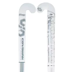 Gryphon Chrome Cobra GXXII Hockey Stick - Snow (2022/23)