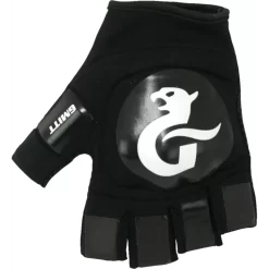 Gryphon G Mitt G4 Hockey Glove - Left Hand (2022/23)
