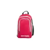 Gryphon Little Mo Backpack - Red (2020/21)