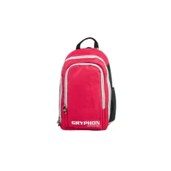 Gryphon Little Mo Backpack - Red (2020/21)