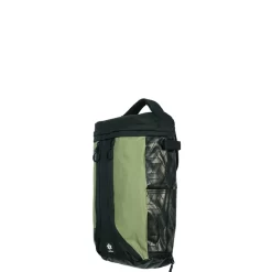 Gryphon Mini Freddie GXXII Hockey Backpack - Khaki (2022/23)