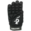 Gryphon Pajero Supreme G4 Hockey Glove - Left Hand (2022/23)