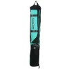 Gryphon Paulie GXXII Hockey Bag - Teal (2022/23)