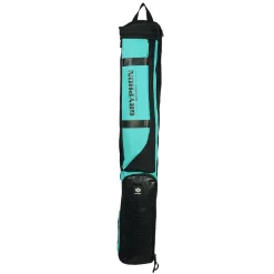 Gryphon Paulie GXXII Hockey Bag - Teal (2022/23)
