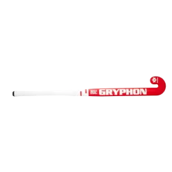 Gryphon Sentinel GXX Goalie Stick (2020/21)