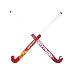 Gryphon Taboo Dekoda DII GXX Hockey Stick (2020/21)