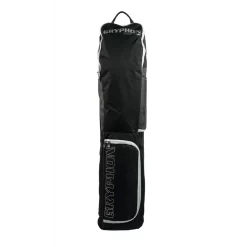 Gryphon Thin Finn Stick And Kit Bag - Black (2020/21)