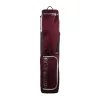 Gryphon Thin Finn Stick And Kit Bag - Burgundy (2020/21)