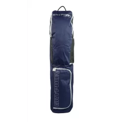 Gryphon Thin Finn Stick And Kit Bag - Navy (2019/20)