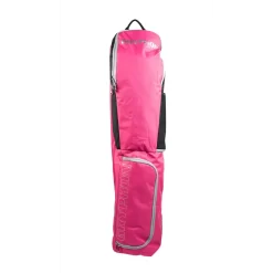 Gryphon Thin Finn Stick & Kit Bag - Pink (2020/21)