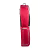 Gryphon Thin Finn Stick & Kit Bag - Red (2020/21)