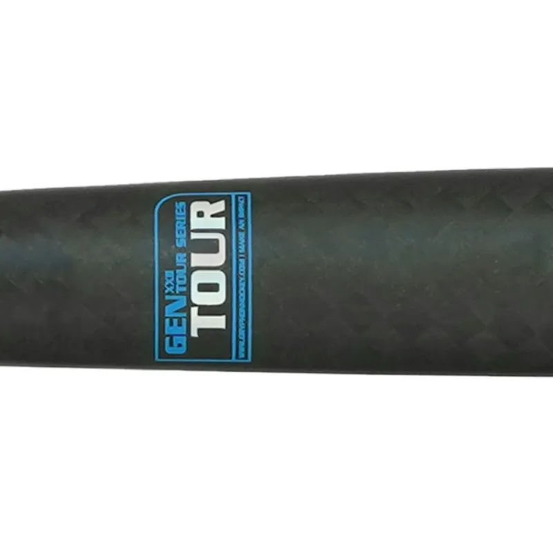 Gryphon Tour GXXII DII Hockey Stick (2022/23) - Image 4