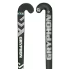 Gryphon Tour GXXII Pro 25 Hockey Stick (2022/23)
