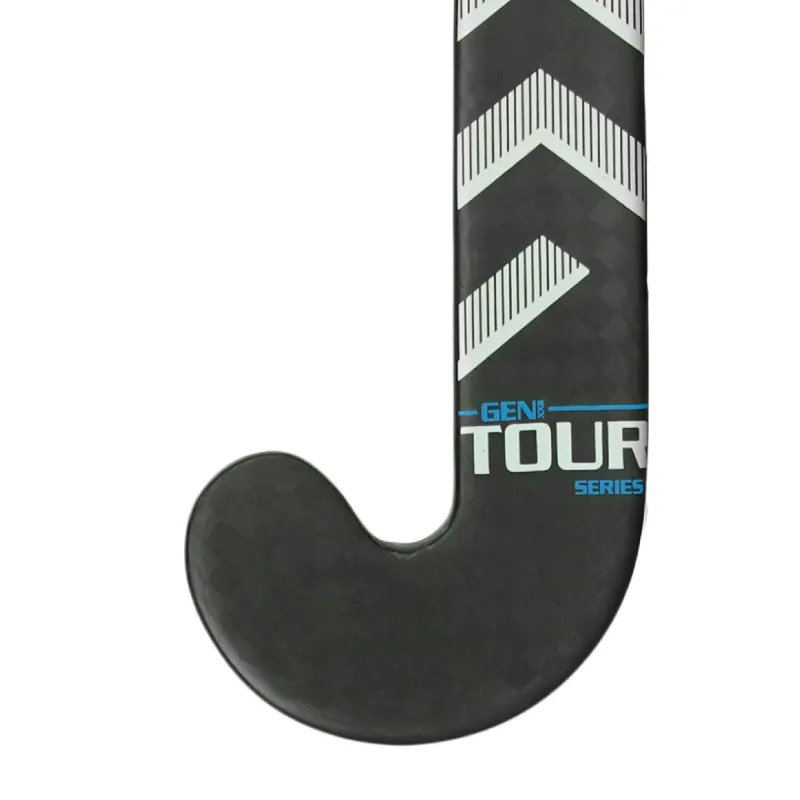 Gryphon Tour GXXII Samurai Hockey Stick (2022/23) - Image 5