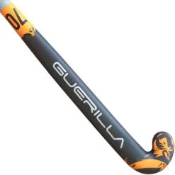 Guerilla Howler C70 XLB Hockey Stick (2021/22)