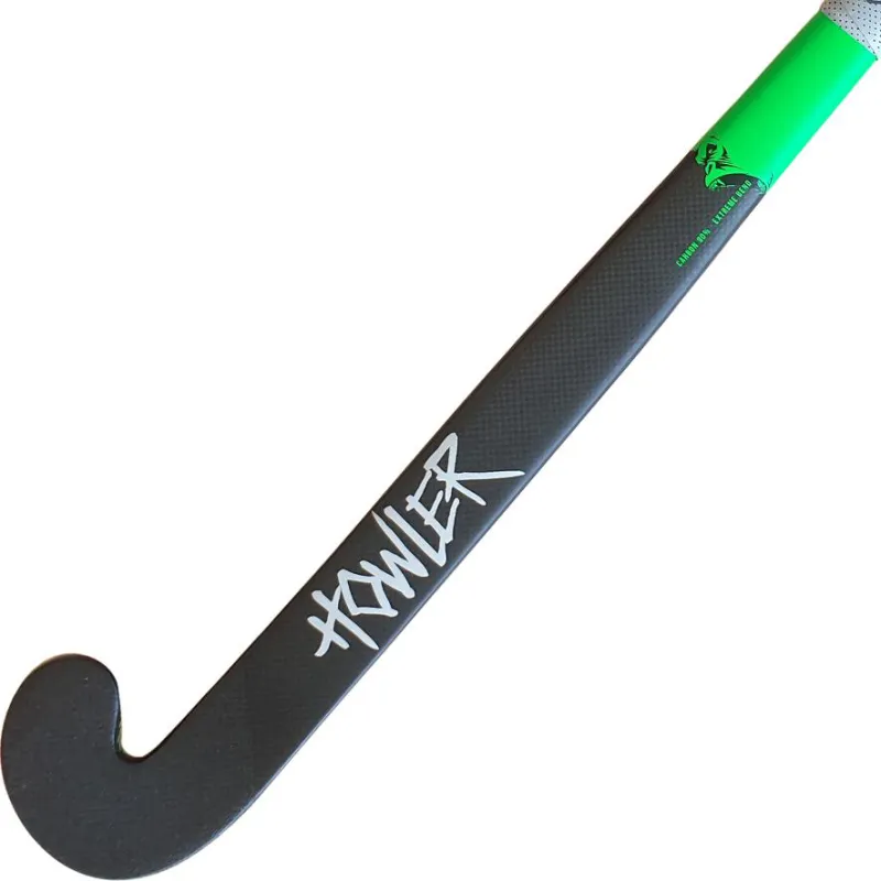 Guerilla Howler C90 XLB Hockey Stick (2021/22) - Image 4