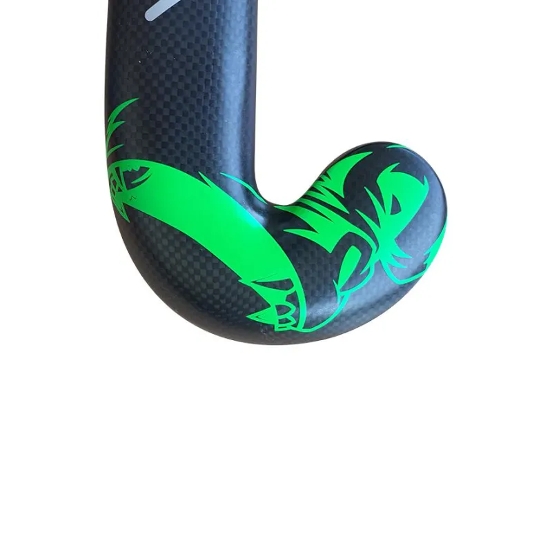 Guerilla Howler C90 XLB Hockey Stick (2021/22) - Image 5