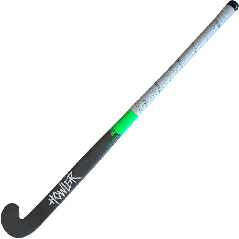 Guerilla Howler C90 XLB Hockey Stick (2021/22) - Image 6
