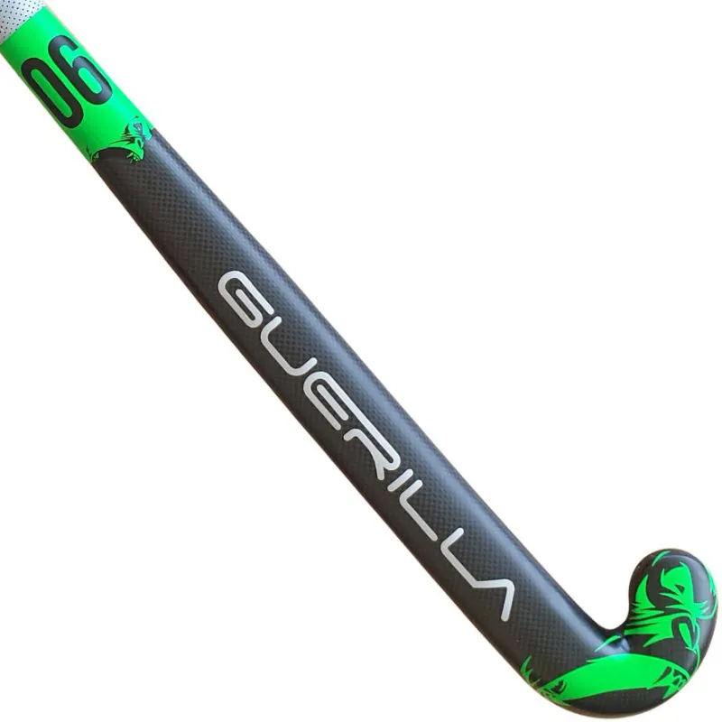 Guerilla Howler C90 XLB Hockey Stick (2021/22)
