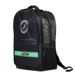 JDH Backpack (2021/22)