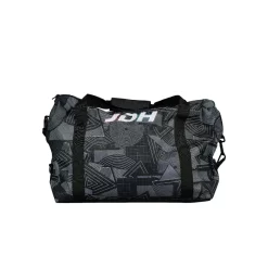 JDH Duffle Bag (2022/23)