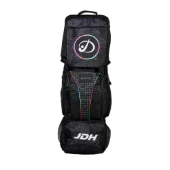 JDH Elite Bag (2022/23)