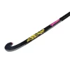 JDH Graffiti No1 Concave Hockey Stick (2022/23)