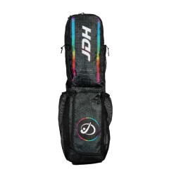 JDH Midi PRO Bag (2022/23)