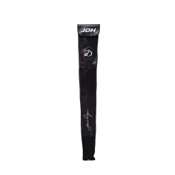 JDH Mini Bag (2022/23)