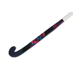 JDH X1TT Concave Hockey Stick (2022/23)