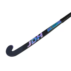 JDH X60 Indoor Extra Low Bow (2022/23)