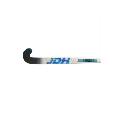 JDH X79 Indoor Low Bow (2022/23)