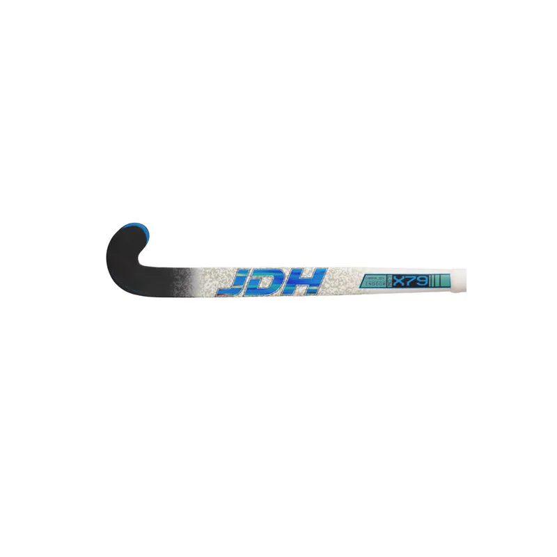 JDH X79 Indoor Low Bow (2022/23)