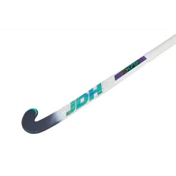 JDH X79 Pro Bow Hockey Stick (2022/23)