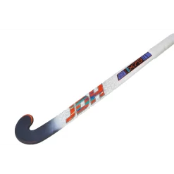 JDH X79TT Concave Hockey Stick (2022/23)