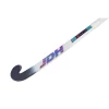 JDH X79TT Low Bow Hockey Stick (2022/23)