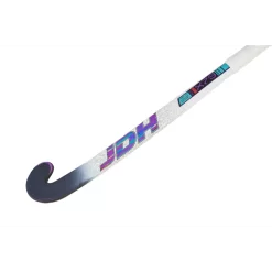 JDH X79TT Low Bow Hockey Stick (2022/23)
